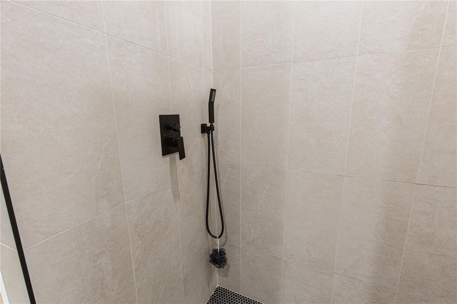 FORT CHARLOTTE SEC 55A - Residential