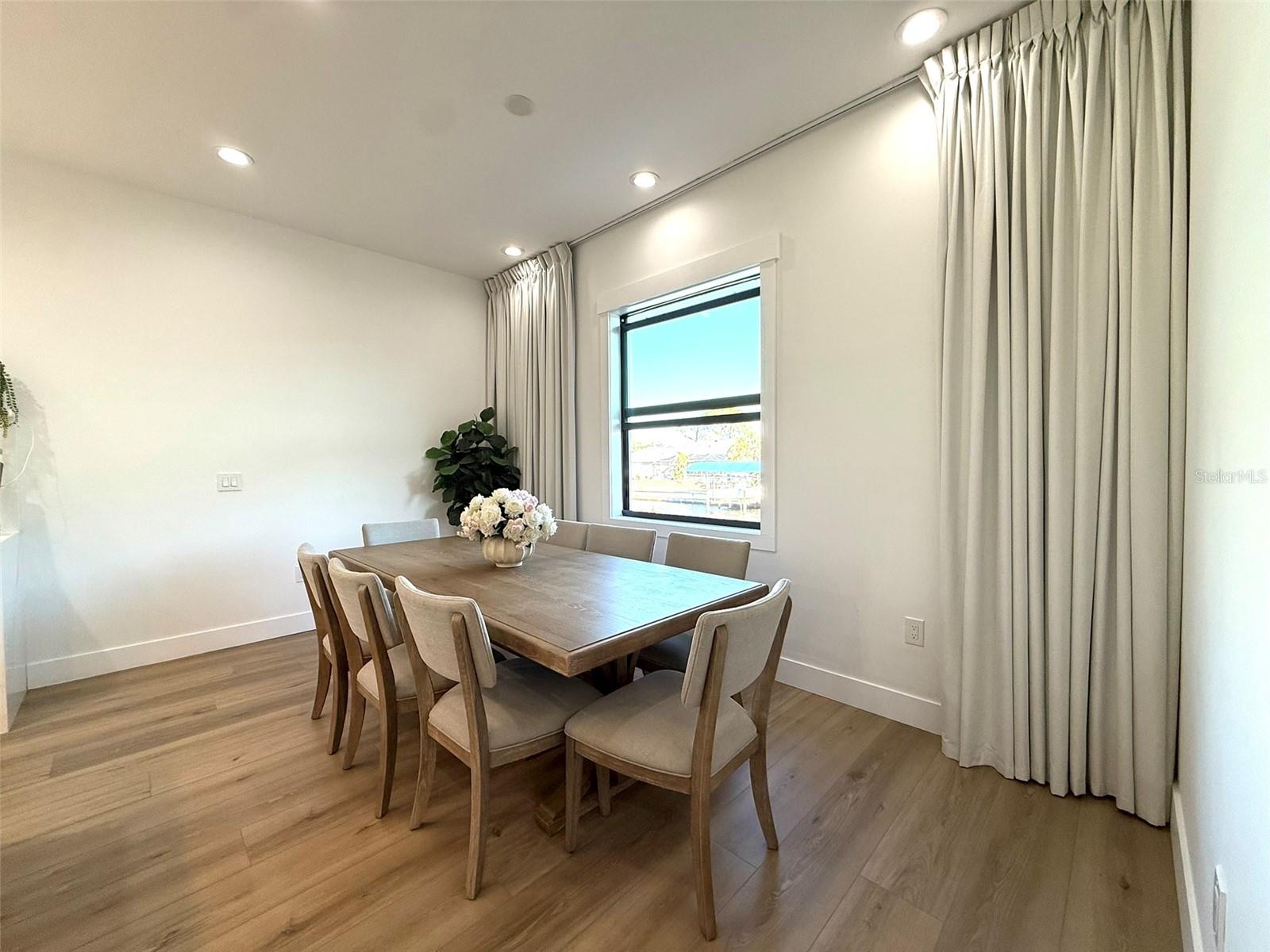 FORT CHARLOTTE SEC 55A - Residential