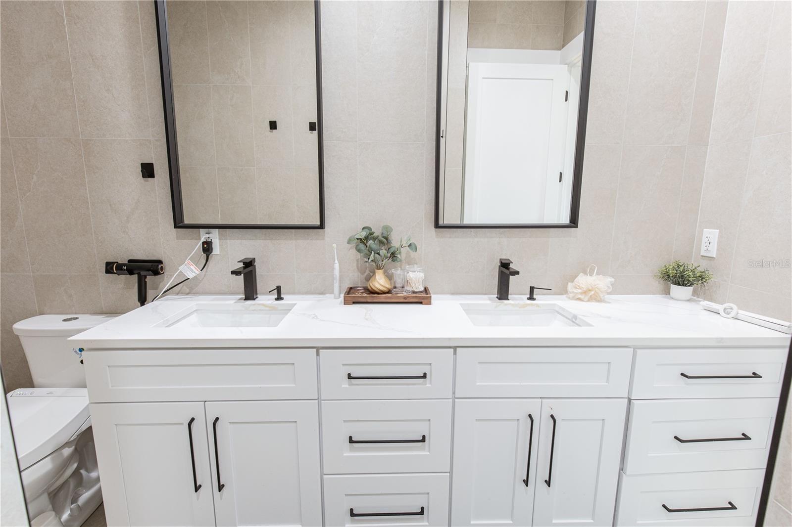 FORT CHARLOTTE SEC 55A - Residential