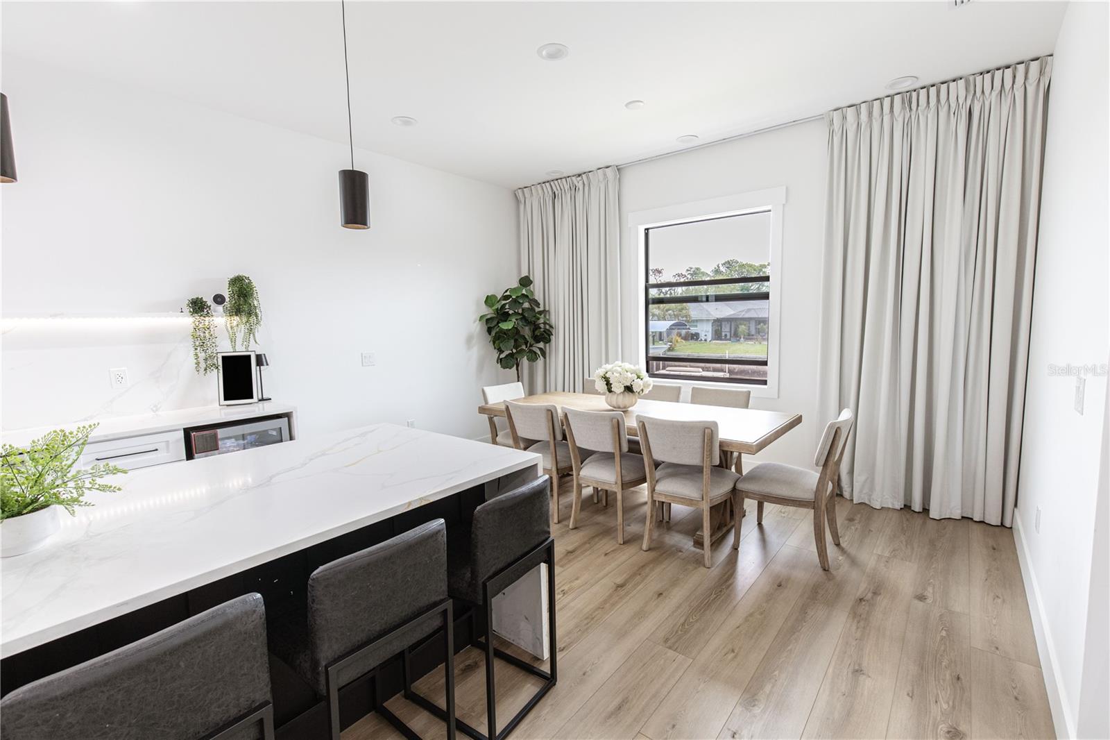 FORT CHARLOTTE SEC 55A - Residential