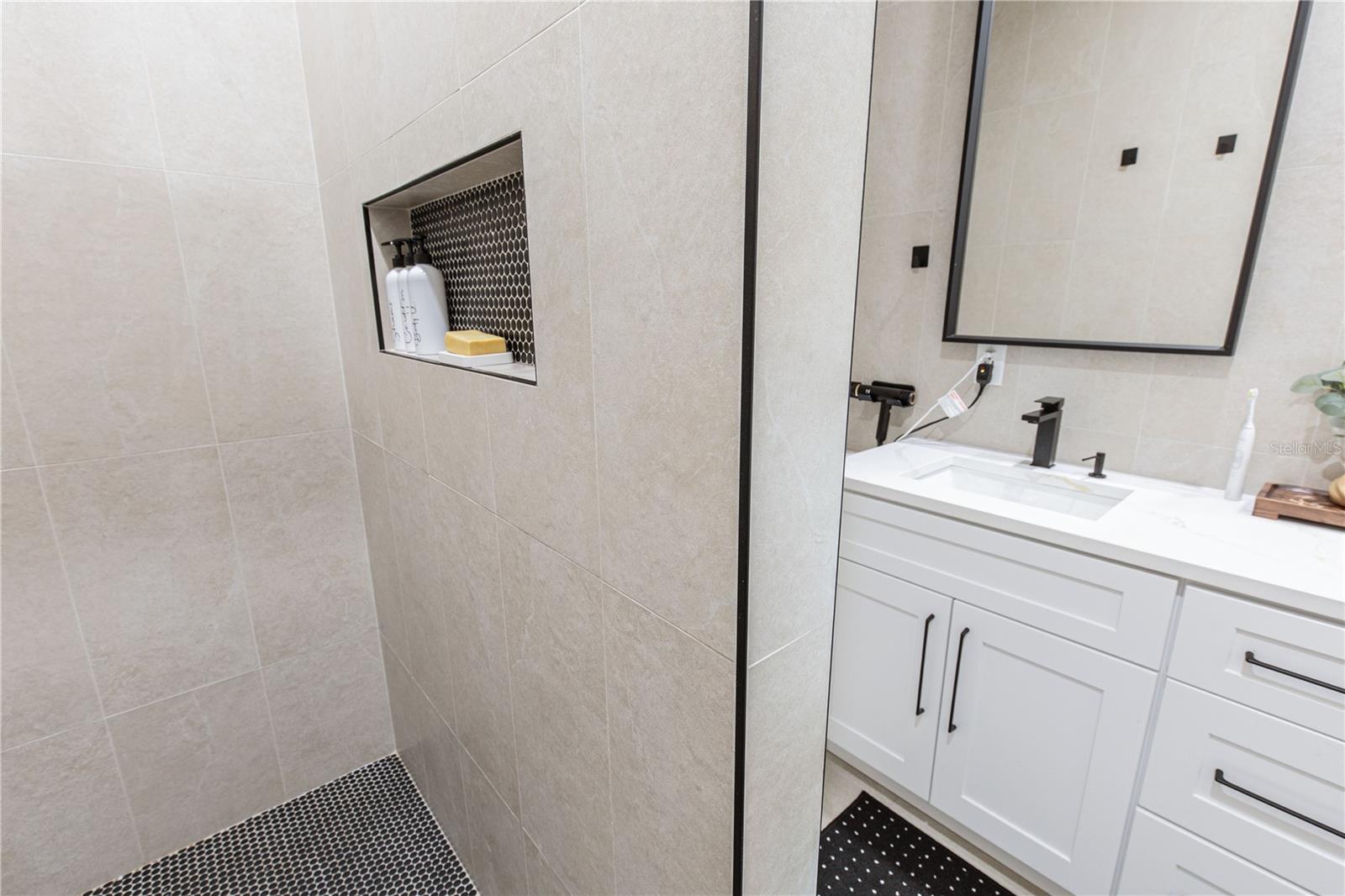 FORT CHARLOTTE SEC 55A - Residential