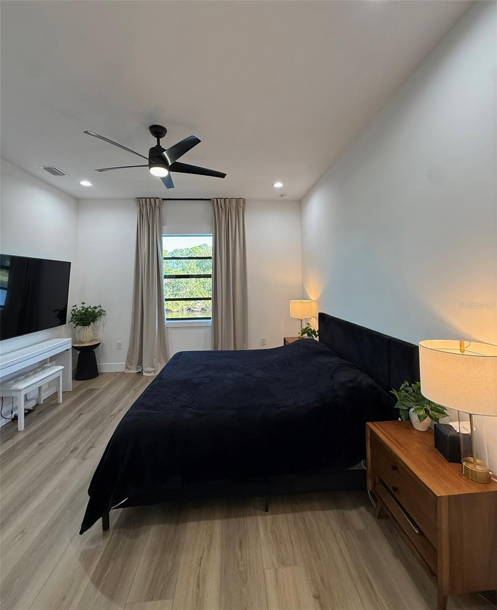 FORT CHARLOTTE SEC 55A - Residential