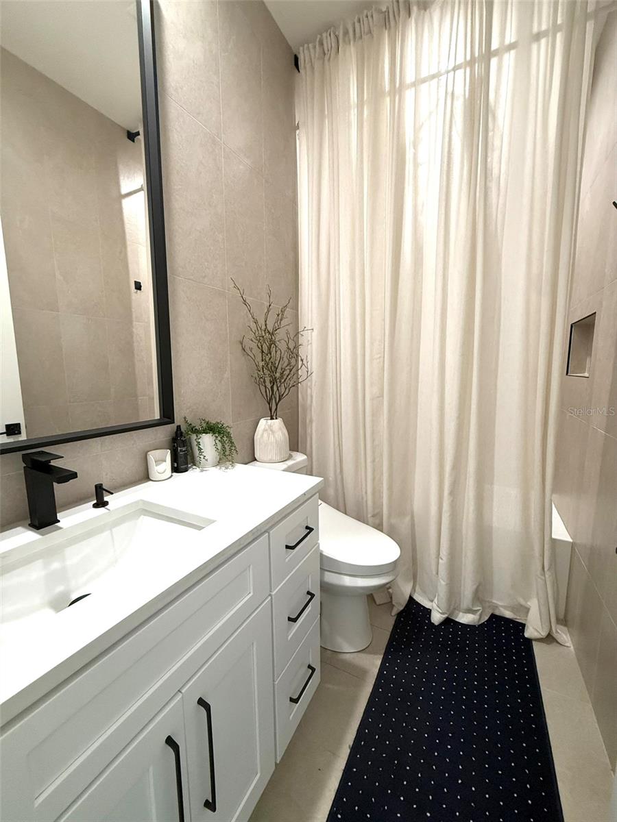 FORT CHARLOTTE SEC 55A - Residential