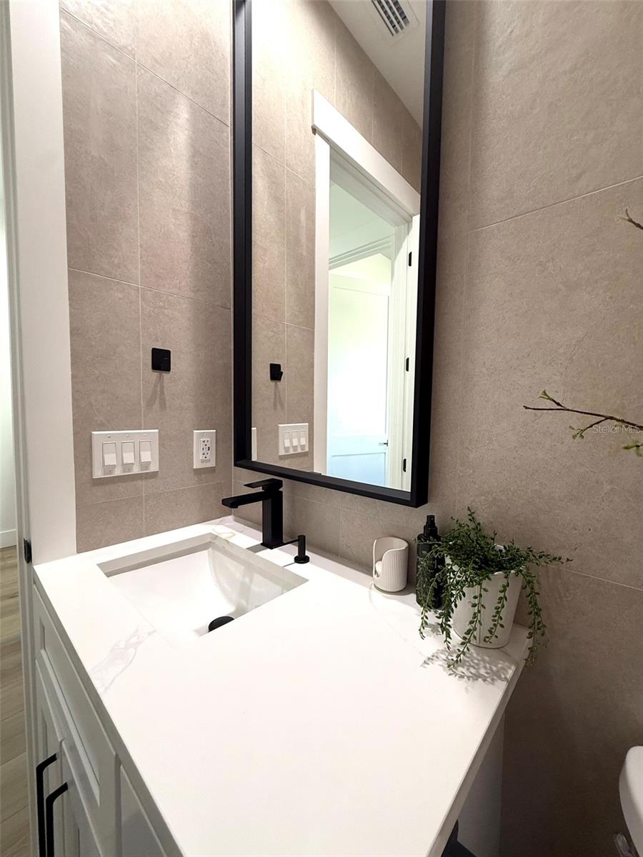 FORT CHARLOTTE SEC 55A - Residential