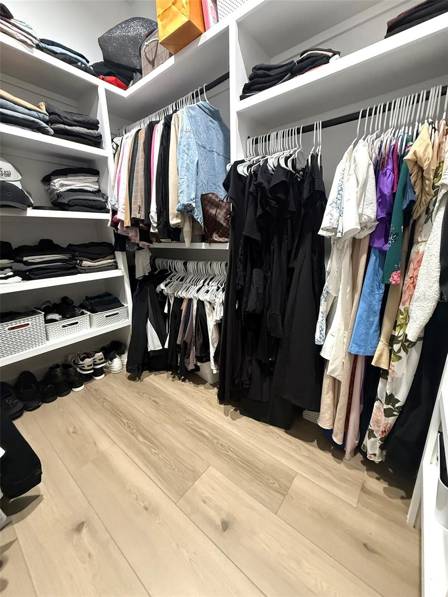 FORT CHARLOTTE SEC 55A - Residential