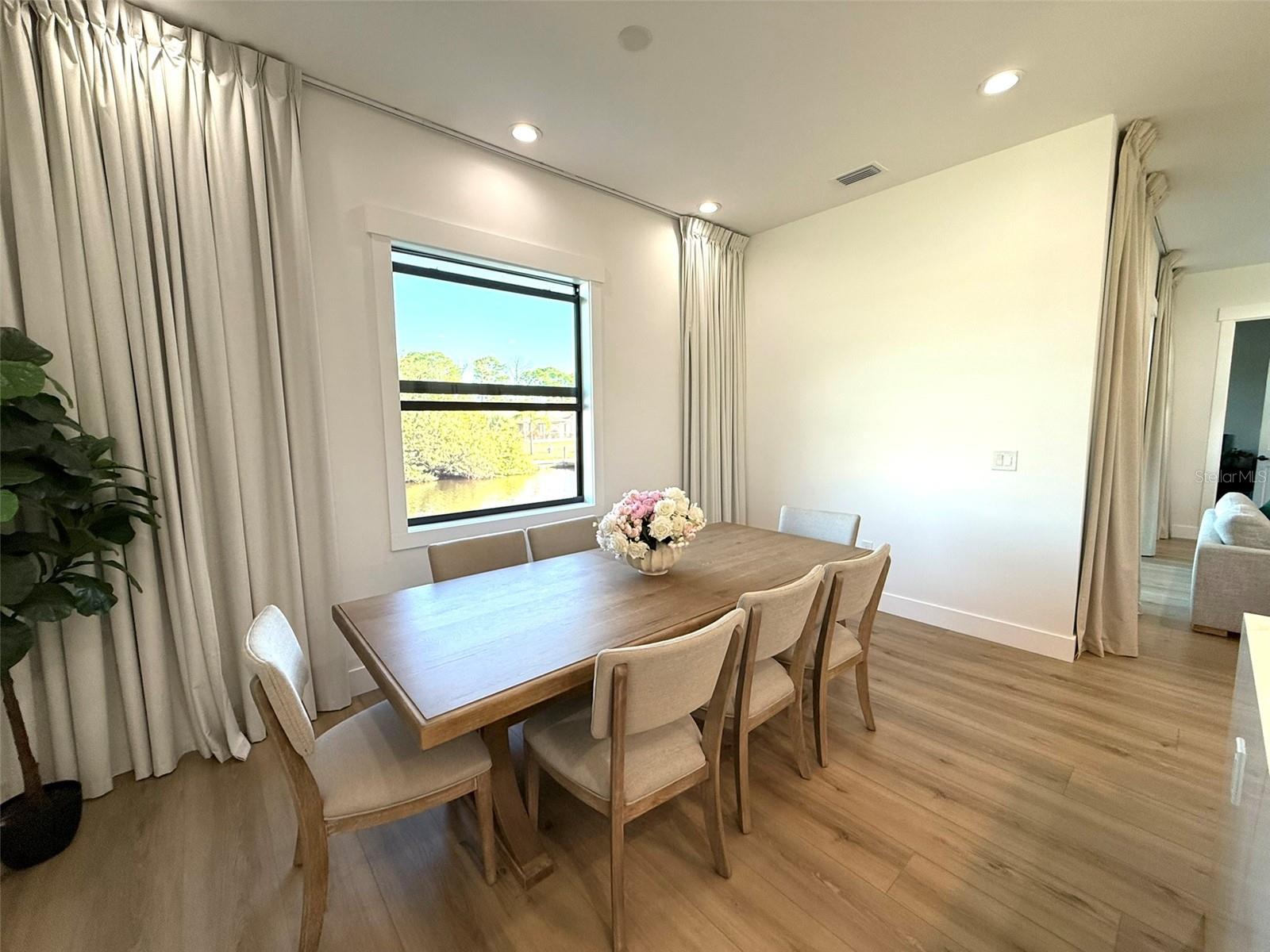 FORT CHARLOTTE SEC 55A - Residential