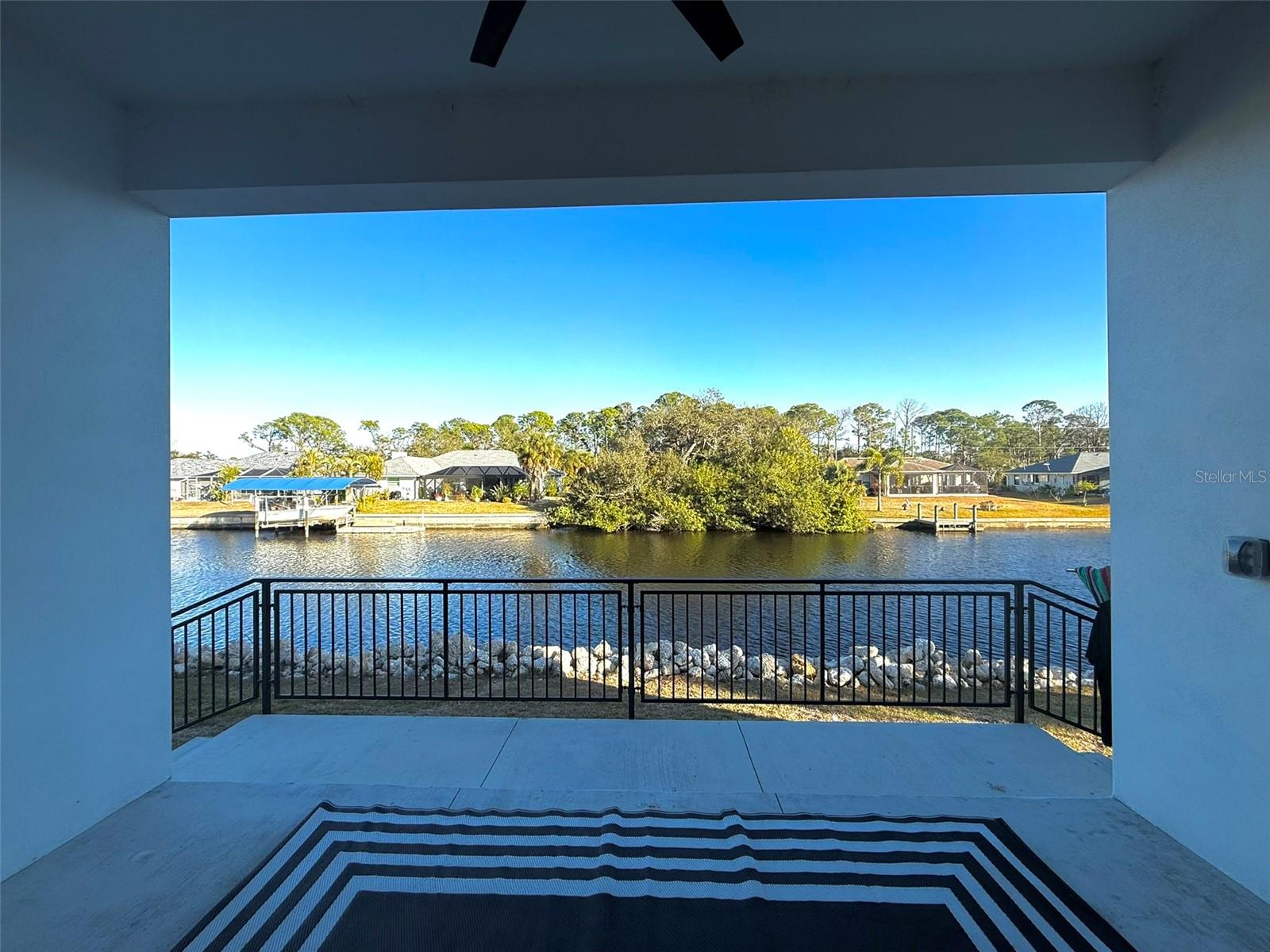 FORT CHARLOTTE SEC 55A - Residential