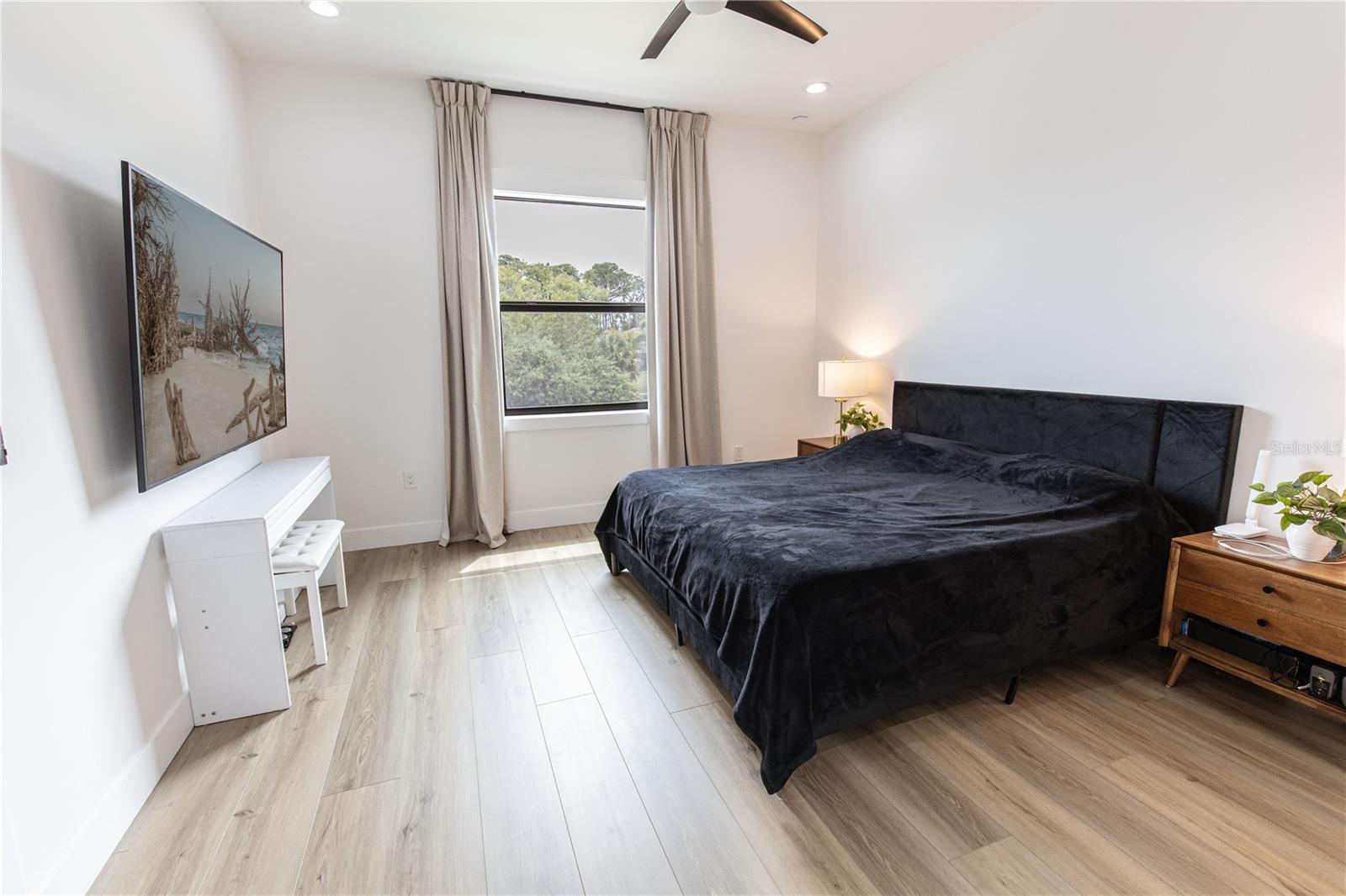 FORT CHARLOTTE SEC 55A - Residential