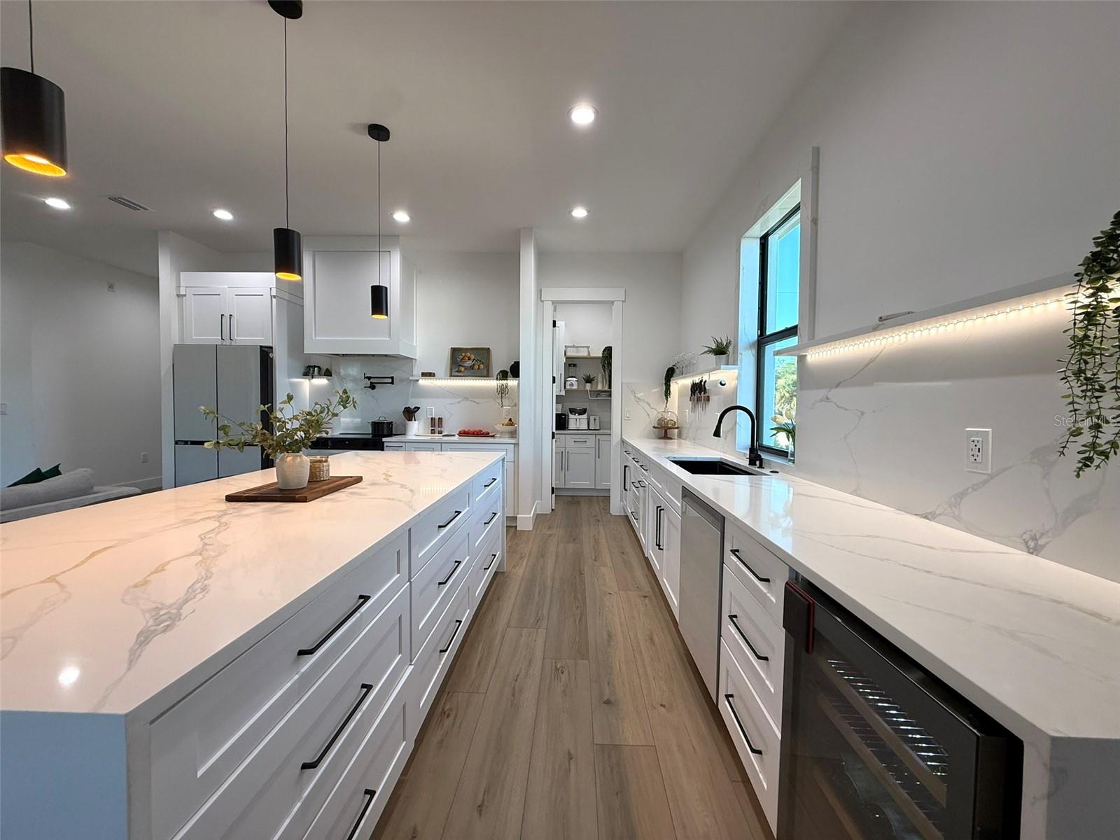 FORT CHARLOTTE SEC 55A - Residential