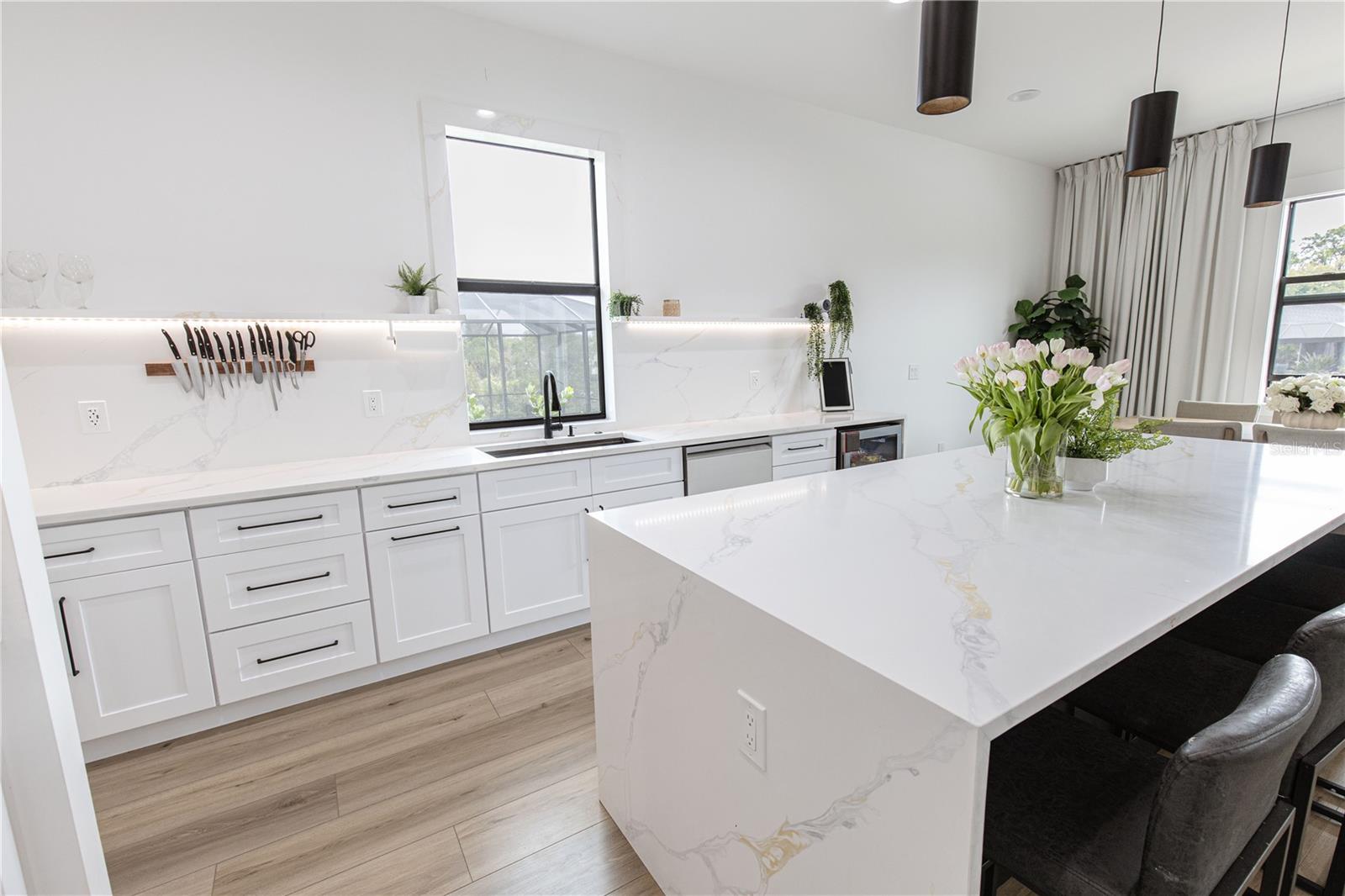 FORT CHARLOTTE SEC 55A - Residential