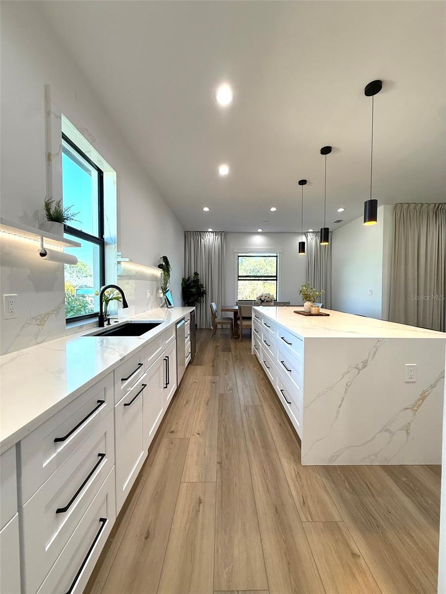 FORT CHARLOTTE SEC 55A - Residential