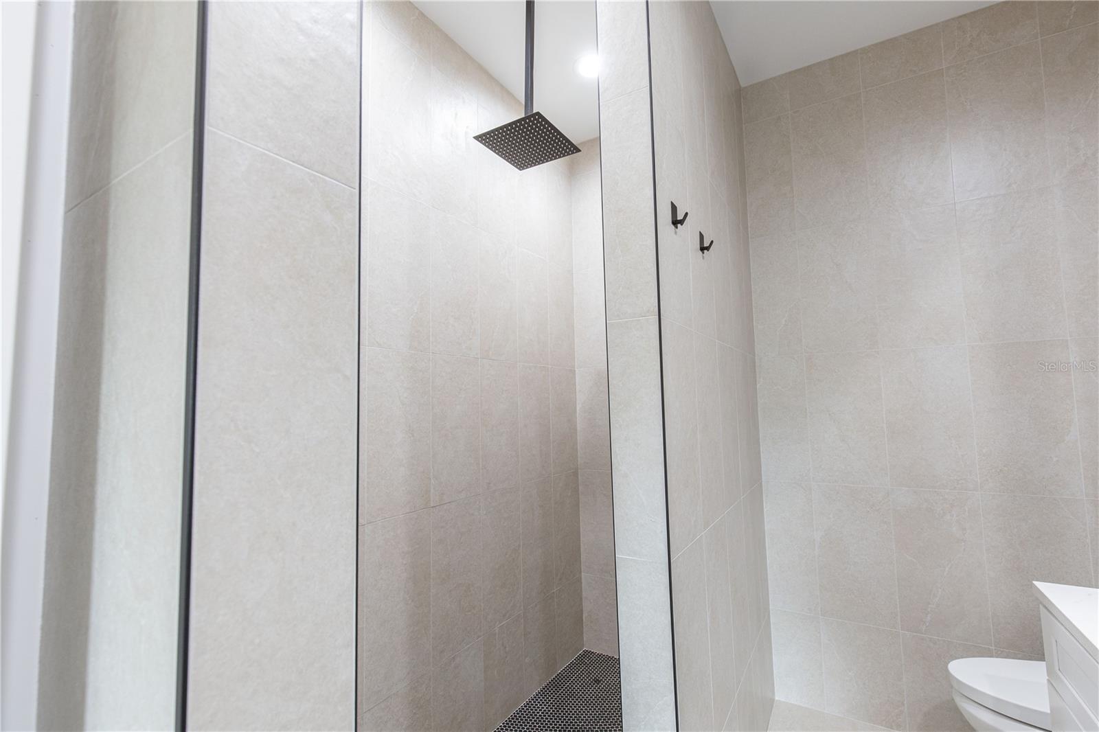 FORT CHARLOTTE SEC 55A - Residential