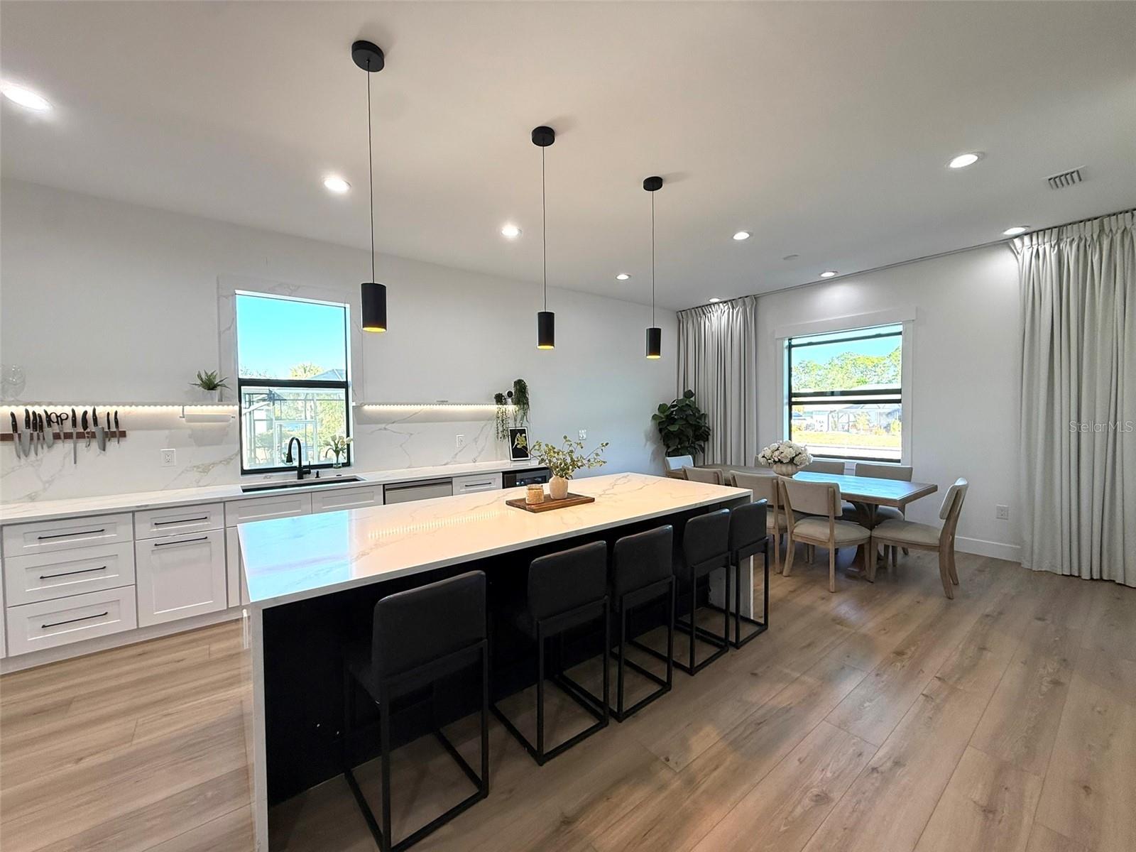 FORT CHARLOTTE SEC 55A - Residential