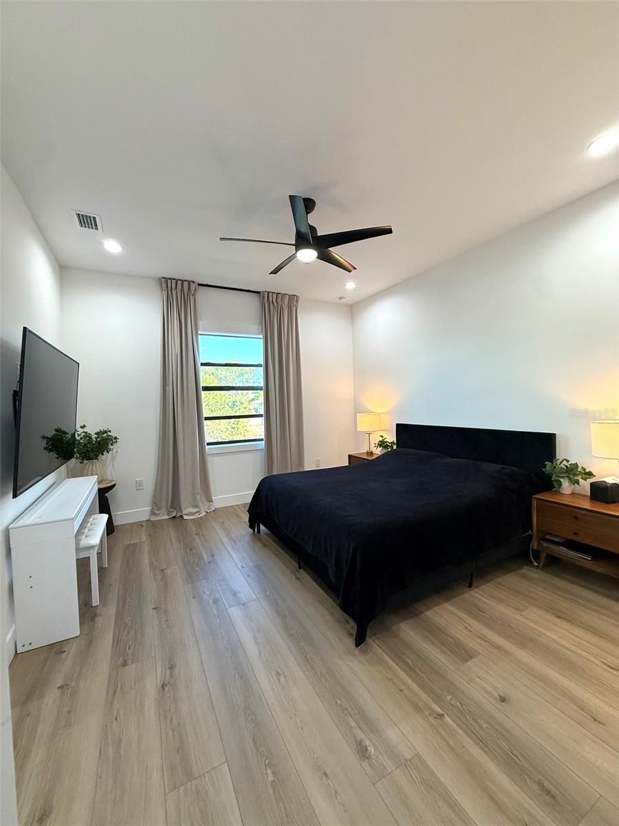 FORT CHARLOTTE SEC 55A - Residential