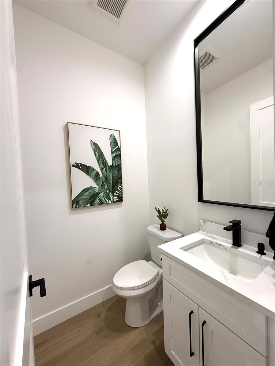 FORT CHARLOTTE SEC 55A - Residential