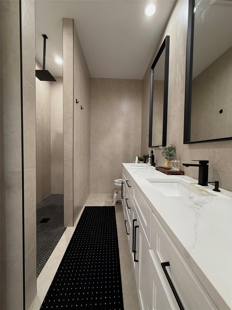 FORT CHARLOTTE SEC 55A - Residential