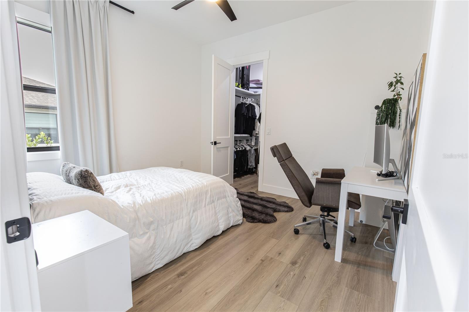 FORT CHARLOTTE SEC 55A - Residential