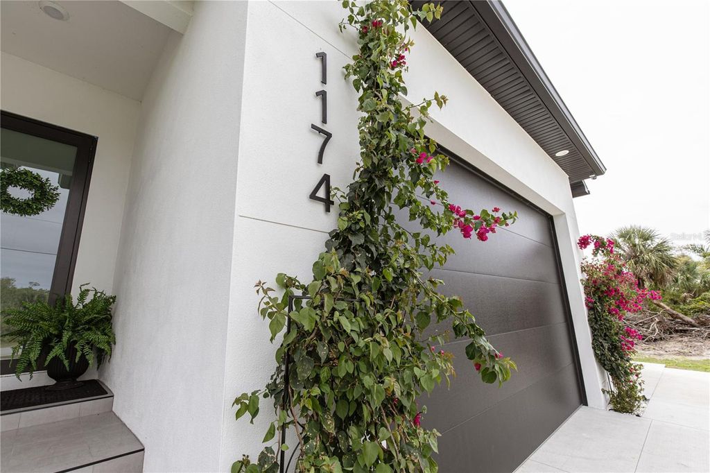 Photo of 1174 March Drive, Port Charlotte, FL 33953 (MLS # A4686446)