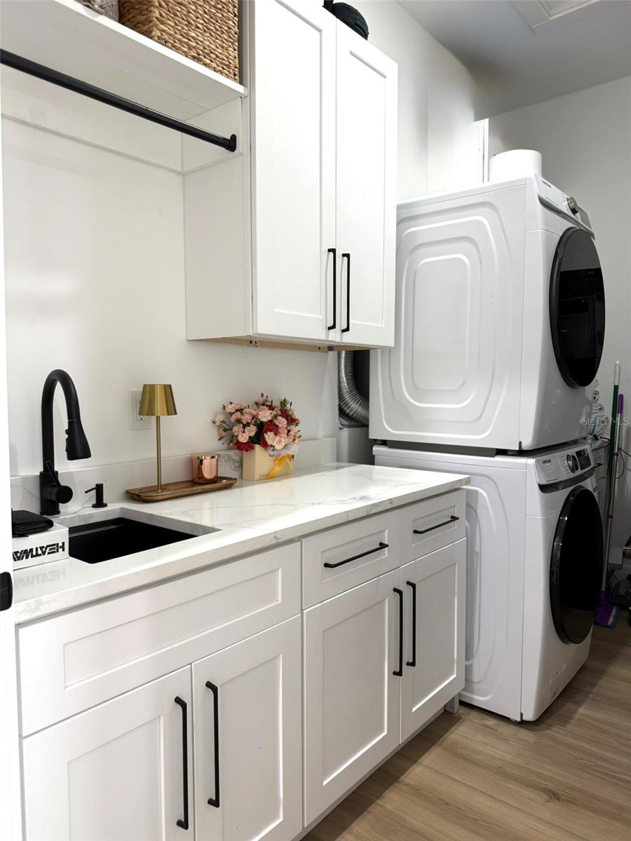 FORT CHARLOTTE SEC 55A - Residential