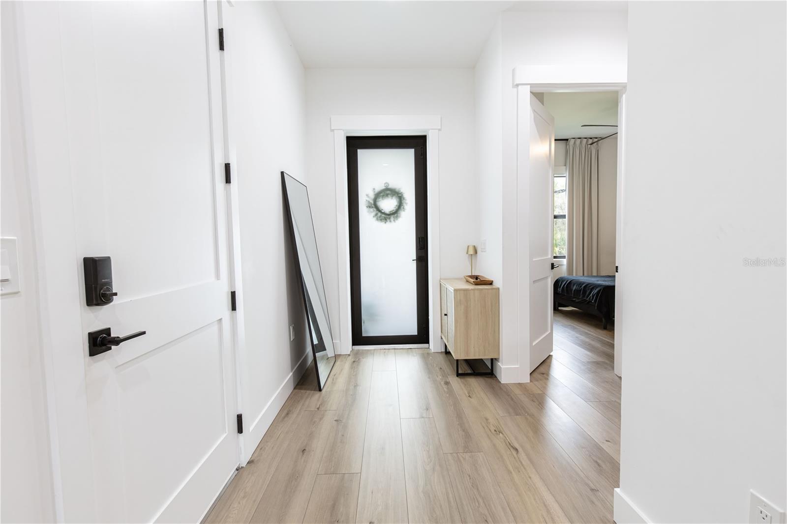 FORT CHARLOTTE SEC 55A - Residential