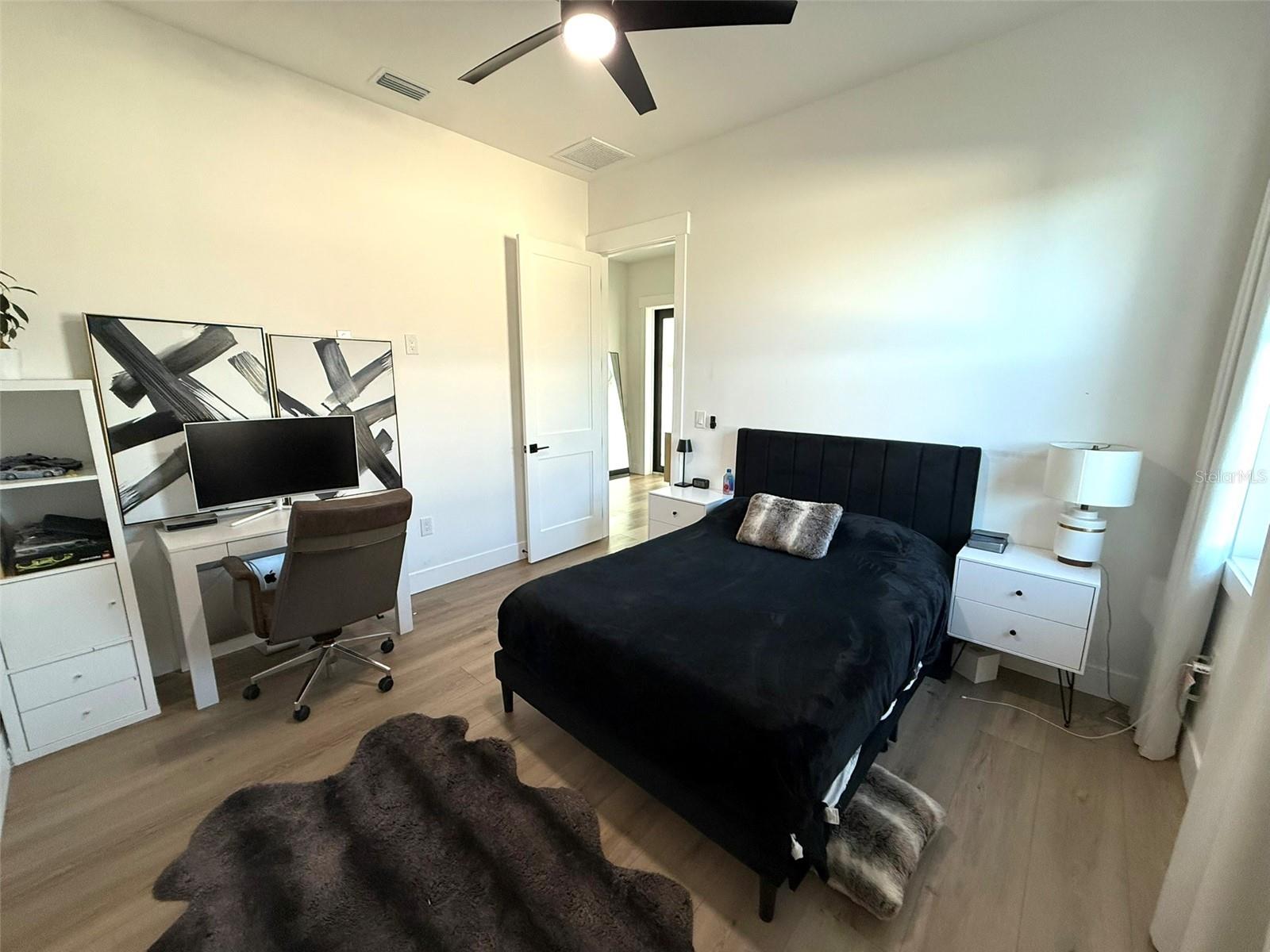 FORT CHARLOTTE SEC 55A - Residential