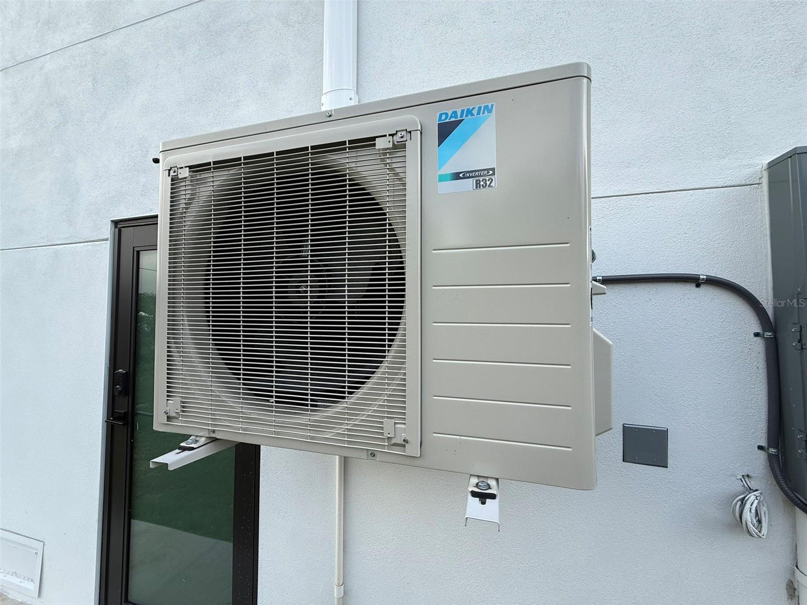 FORT CHARLOTTE SEC 55A - Residential