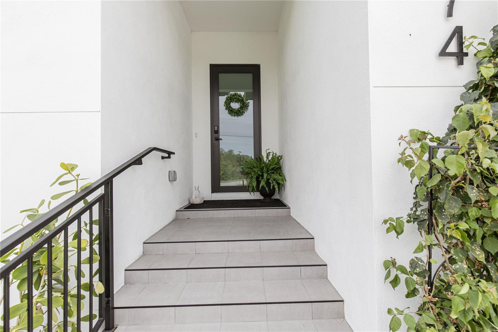 FORT CHARLOTTE SEC 55A - Residential