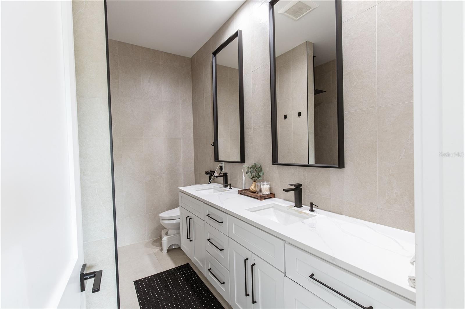 FORT CHARLOTTE SEC 55A - Residential