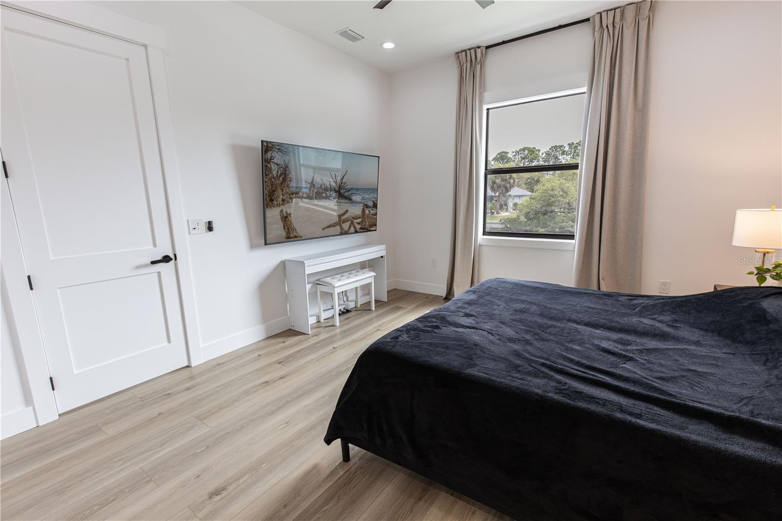 FORT CHARLOTTE SEC 55A - Residential