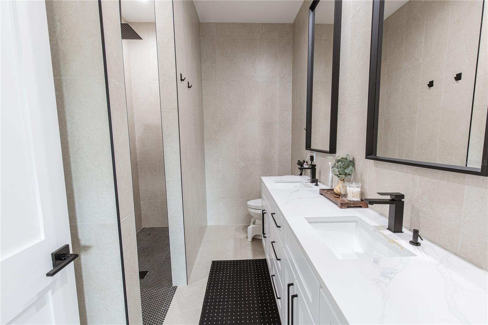 FORT CHARLOTTE SEC 55A - Residential