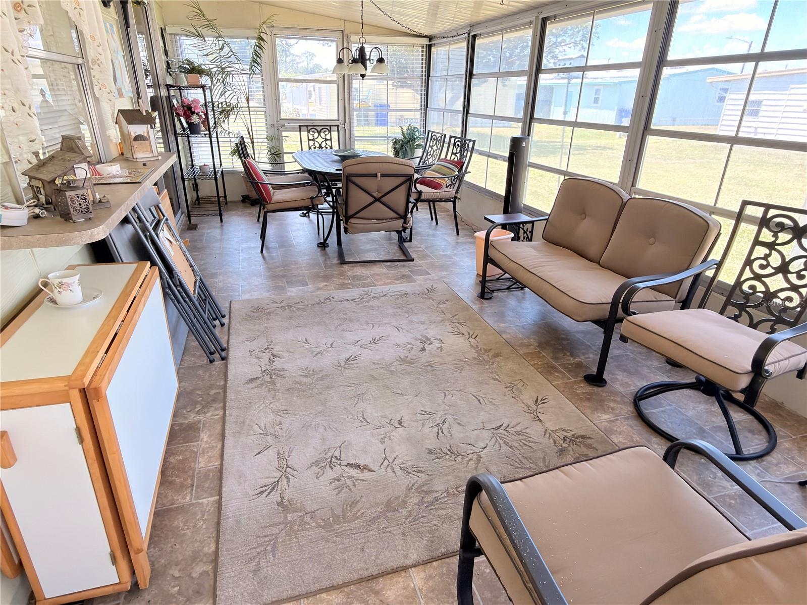 SEBRING FALLS - Residential