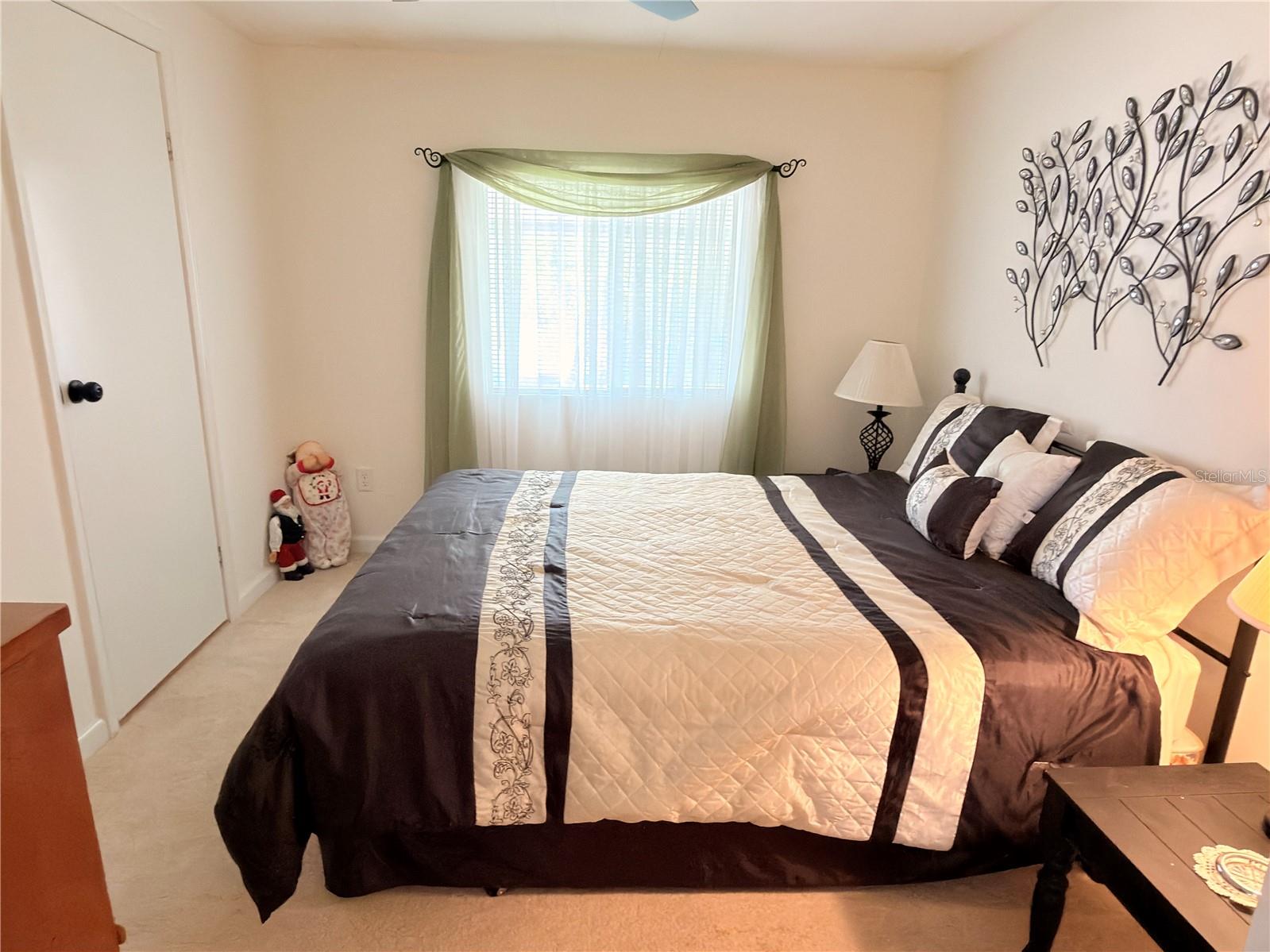 SEBRING FALLS - Residential