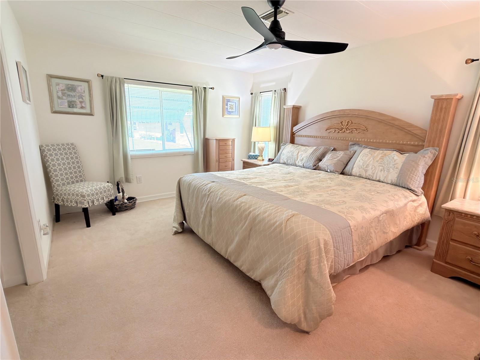 SEBRING FALLS - Residential