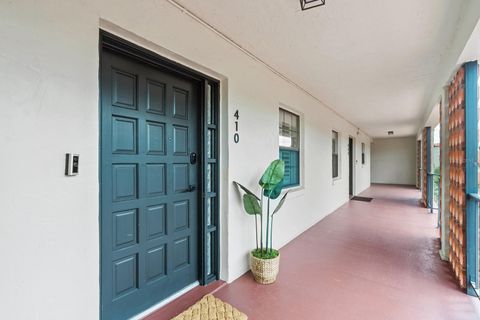 Condominium in WINTER PARK FL 100 INTERLACHEN AVENUE.jpg