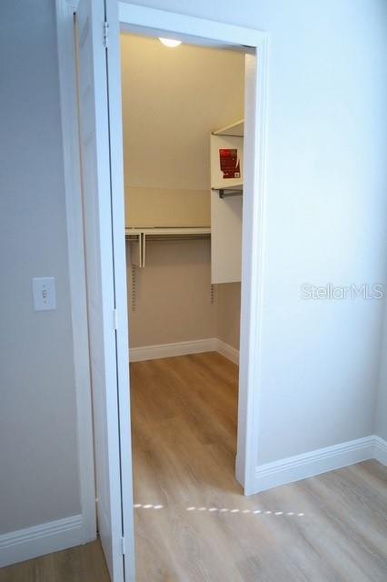 DEER PARK PRESERVE - Residential