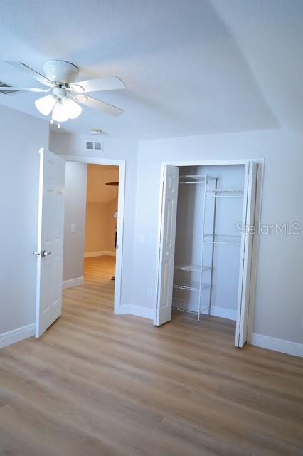 DEER PARK PRESERVE - Residential