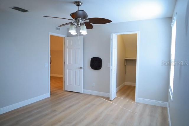 DEER PARK PRESERVE - Residential