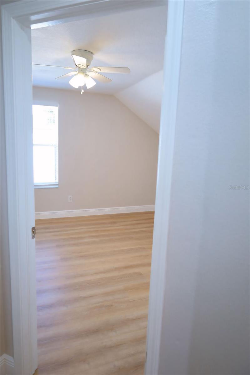 DEER PARK PRESERVE - Residential