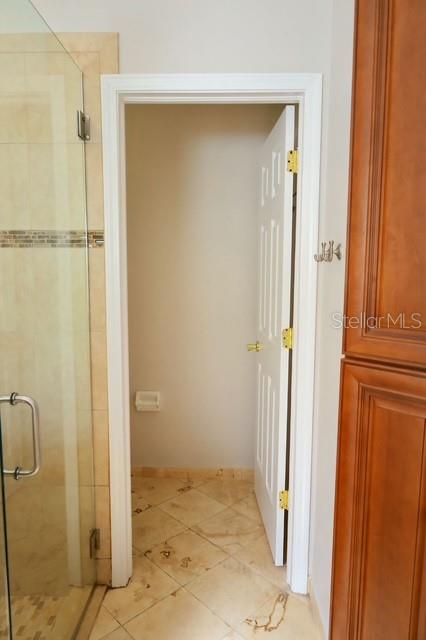 DEER PARK PRESERVE - Residential