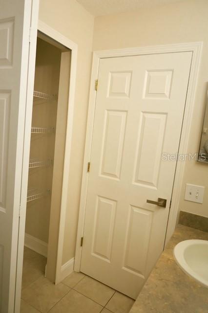 DEER PARK PRESERVE - Residential