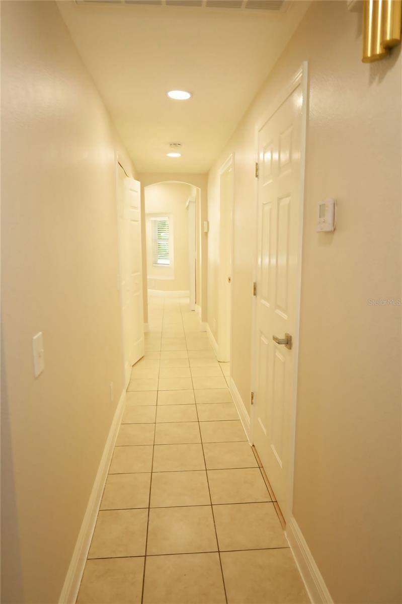 DEER PARK PRESERVE - Residential