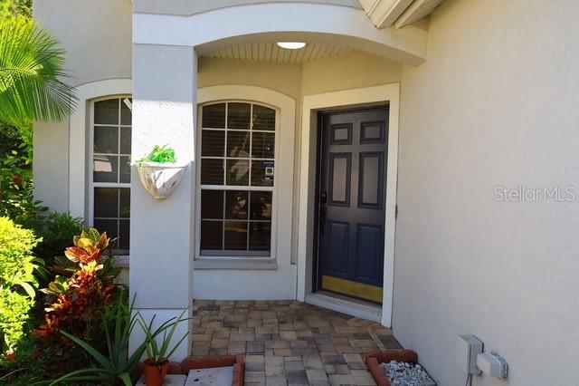 DEER PARK PRESERVE - Residential