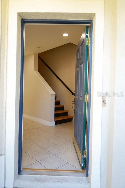 DEER PARK PRESERVE - Residential