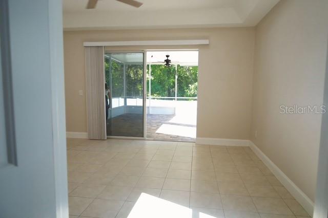 DEER PARK PRESERVE - Residential