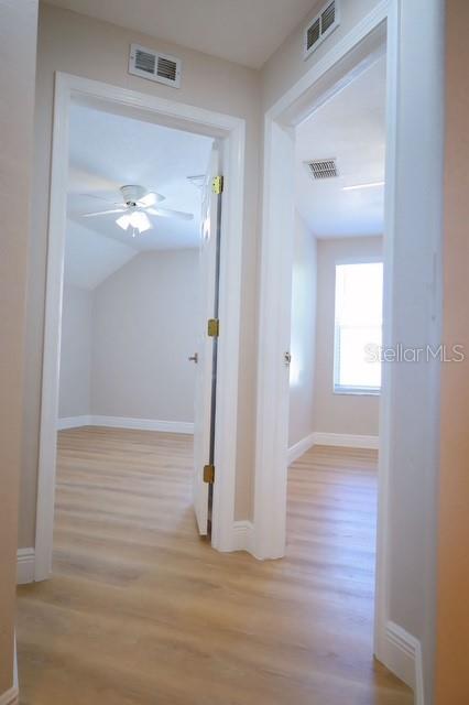 DEER PARK PRESERVE - Residential