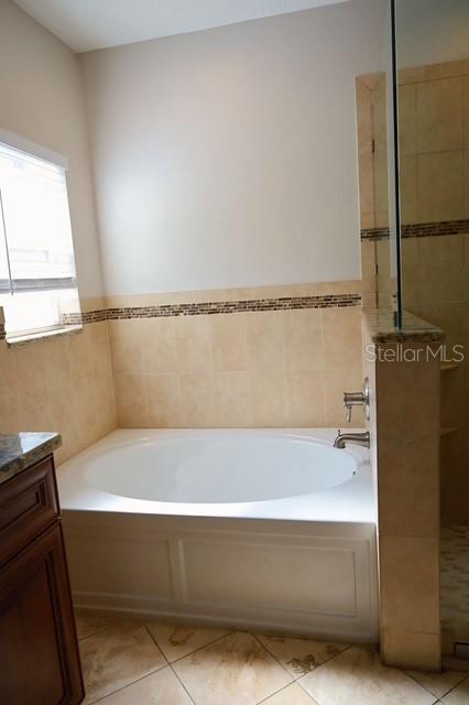 DEER PARK PRESERVE - Residential