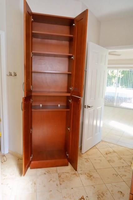 DEER PARK PRESERVE - Residential