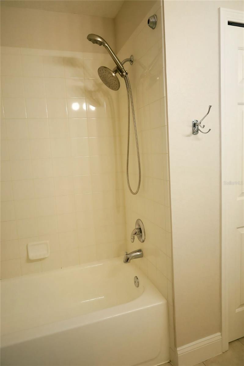 DEER PARK PRESERVE - Residential