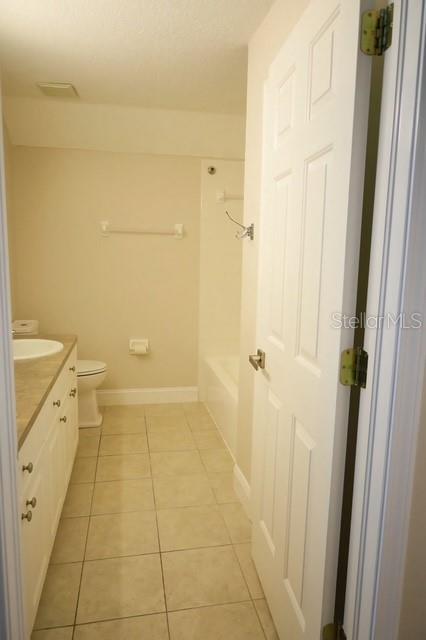 DEER PARK PRESERVE - Residential