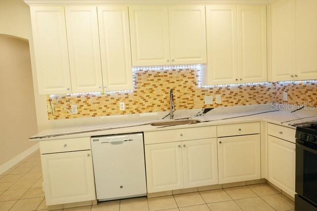 DEER PARK PRESERVE - Residential